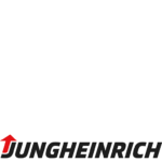 Jungheinrich